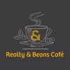 Realty & Beans