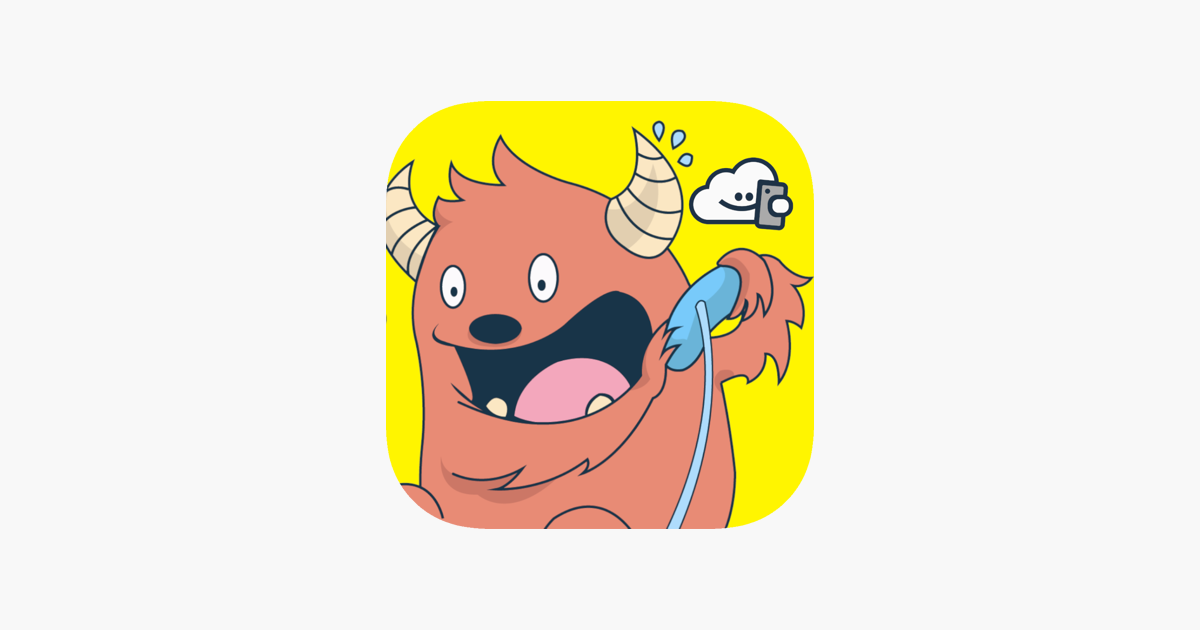 ‎PlaytestCloud: Be A Playtester On The App Store