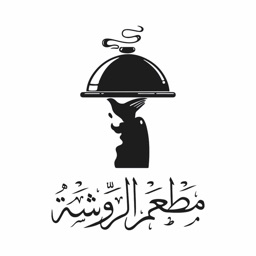 مطاعم الروشة