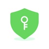 PPPassword - Account Assistant