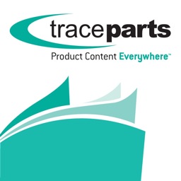 TraceParts