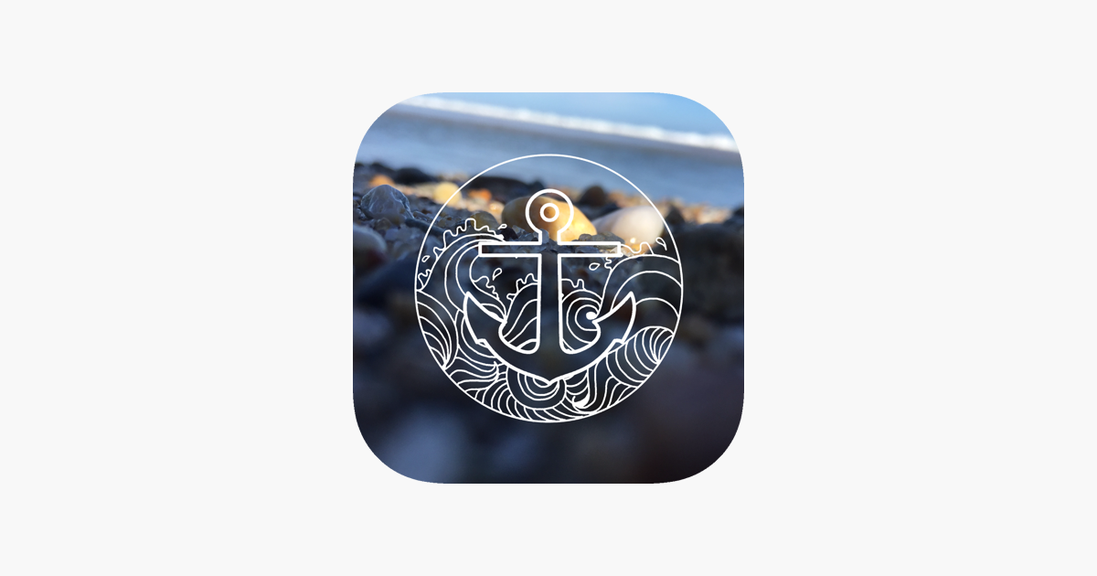 ‎Calvary Chapel Cape Cod dans l’App Store