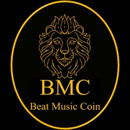 BMC Radio