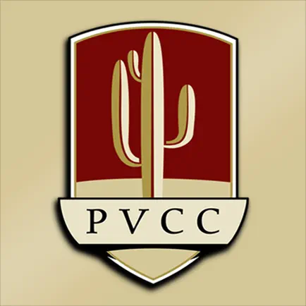 Paradise Valley Country Club Читы