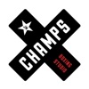 Champs Boxing Studio