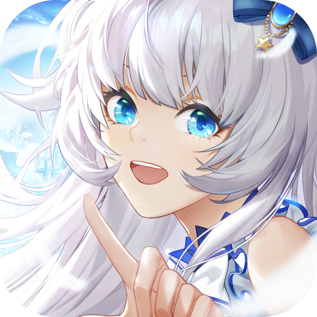 Get 諾亞之心 for iOS, iPhone, iPad Aso Report