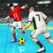 Icon Indoor Soccer 2022: Futsal Cup
