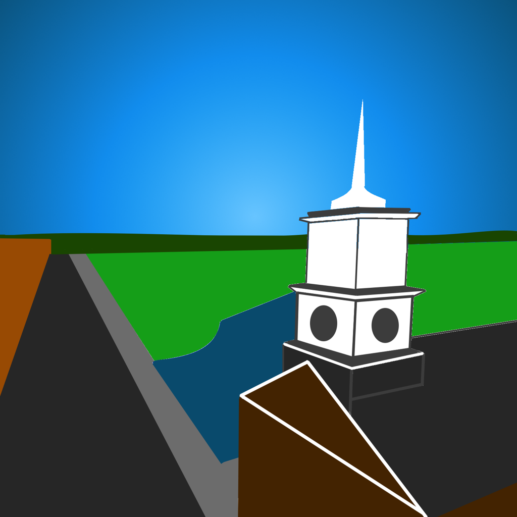 Get NASHUApp: Nashua's App for iOS, iPhone, iPad Aso Report