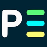 PEMAC Assets Mobile 3.3