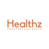 Healthz Professionals
