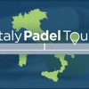 ItalyPadelTour