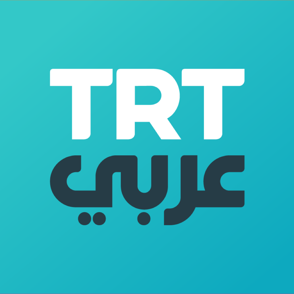Get TRT Arabi for iOS, iPhone, iPad Aso Report