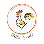 Billz Grillz