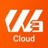 Weaver3 Cloud