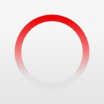 Morningstar for Advisors