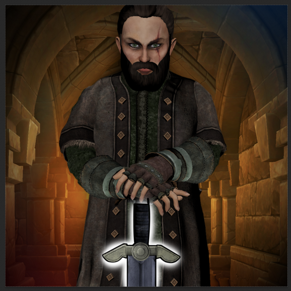 Get Outcasts of Dungeon Epic Magic for iOS, iPhone, iPad Aso Report