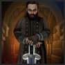 Get Outcasts of Dungeon Epic Magic for iOS, iPhone, iPad Aso Report