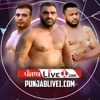 PunjabLive1