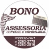 Bono Assessoria Contábil