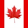 Canadian Citizenship Test-2022