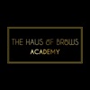 The Haus of Brows Academy