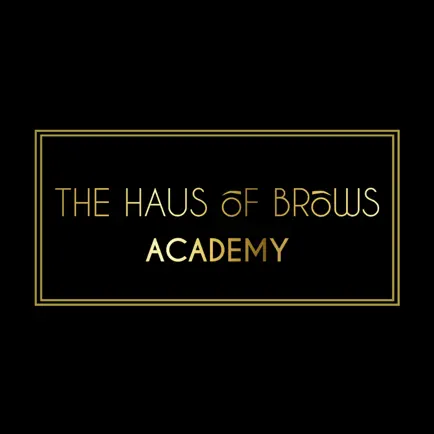 The Haus of Brows Academy Читы