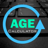Age Calculator ++ - Nirav Patel