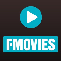 FMovies : Movies, TV Shows