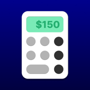 Quote Maker App for Business