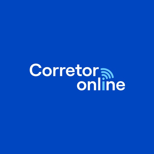 Corretor Online Download