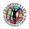 Champions Life International