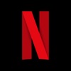 Netflix medium-sized icon