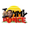 Tommy Ponce