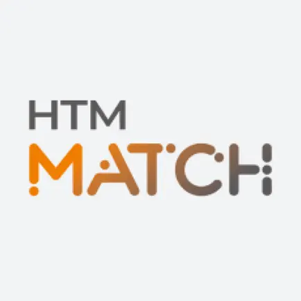 HTM Match Читы