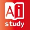 Ai Study - iPadアプリ