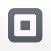 Square Point of Sale & Payment Square Point of Sale & Payment