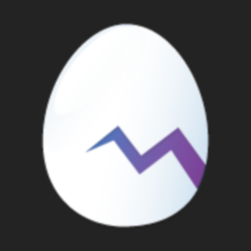 Get Dragon Minders for iOS, iPhone, iPad Aso Report