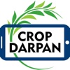 Crop Darpan