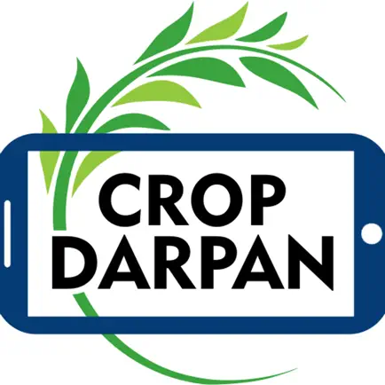 Crop Darpan Читы