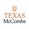 UT MBA Career Connections