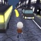 Boy Running Shoes is another addictive endless runner game