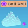 Ball.Roll