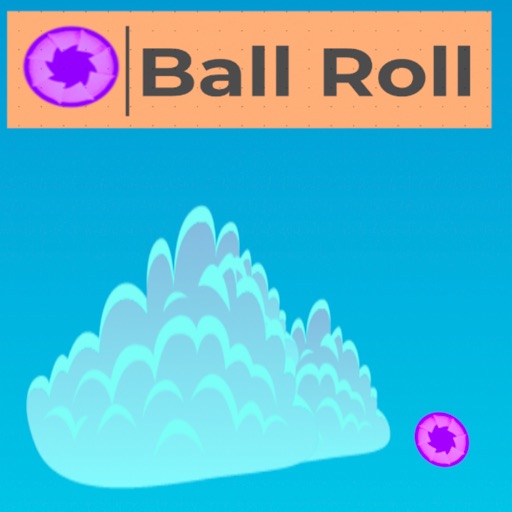 Ball.Roll