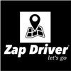 Zap Driver - Passageiros