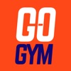 Go Gym!