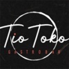 Tio Toko