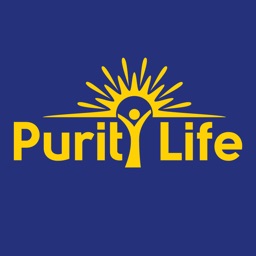 Purity Life