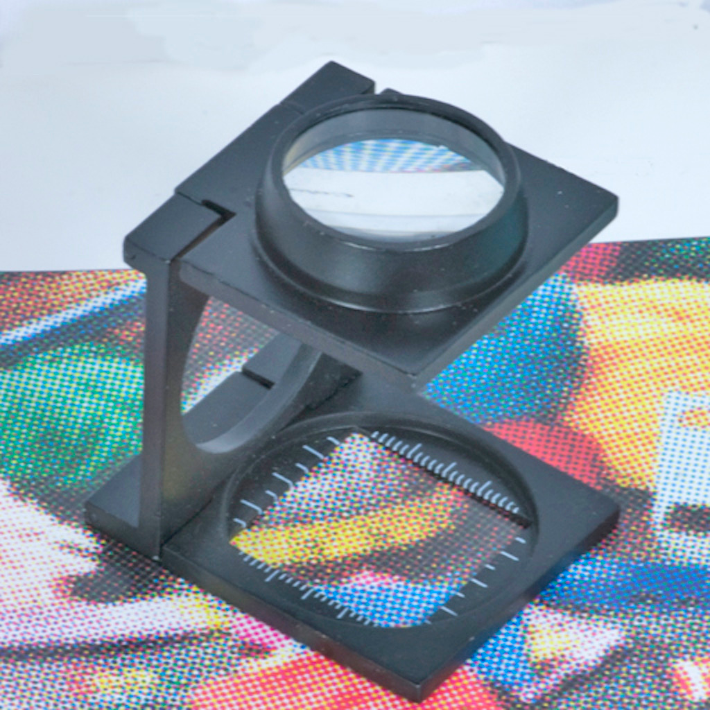 Get Scaling for a New Size for iOS, iPhone, iPad Aso Report