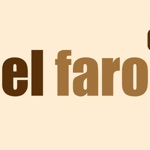 El Faro.