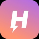 GO Hero